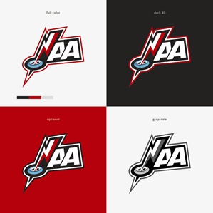 Logo-Design von Lammy für dieses Projekt | Design #34567285