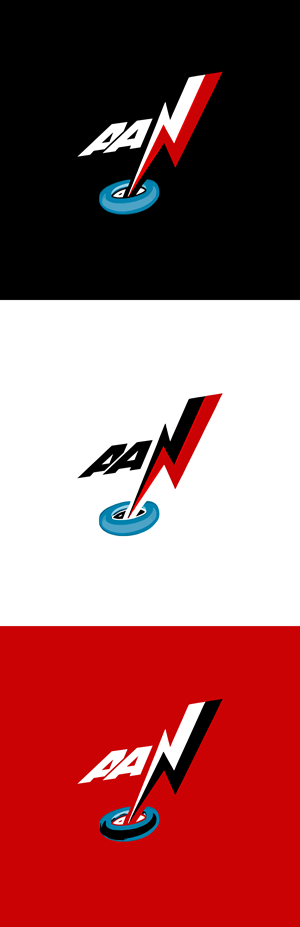 Logo Design by Designzz. for this project | Design: #34569893