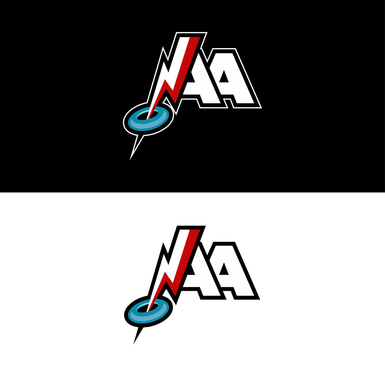 Logo Design by Choiresia.id for this project | Design #34567214