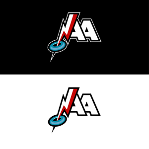 Logo Design by Choiresia.id for this project | Design: #34567214