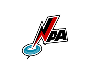 Logo Design by alkaline for this project | Design: #34568346