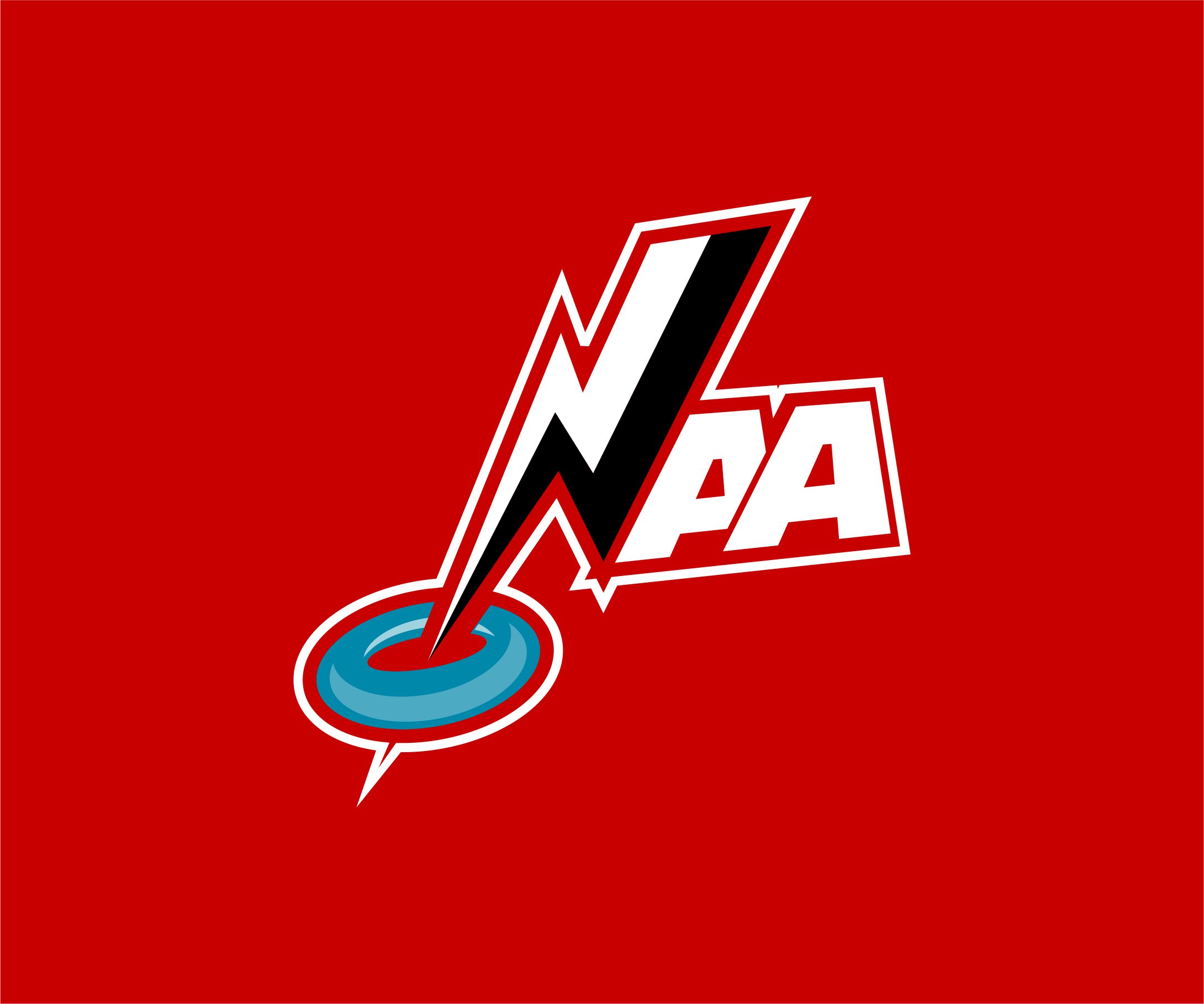 Logo Design by alkaline for this project | Design #34568348
