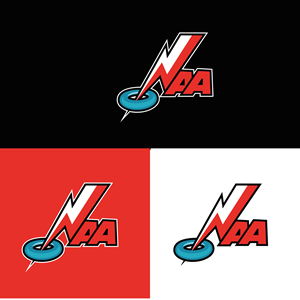 Logo Design by alrey_art