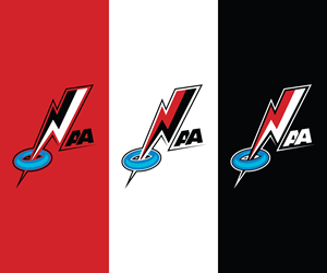 Logo Design by Neil for this project | Design: #34570813