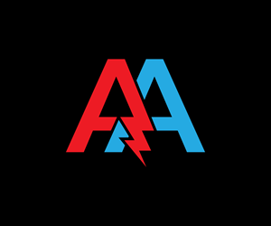 Logo Design by Spark  Design for this project | Design: #34567985
