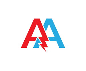 Logo Design by Spark  Design for this project | Design: #34567986