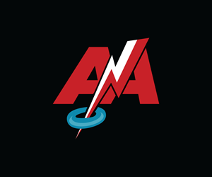 Logo Design by Srk pix!14 for this project | Design: #34572437