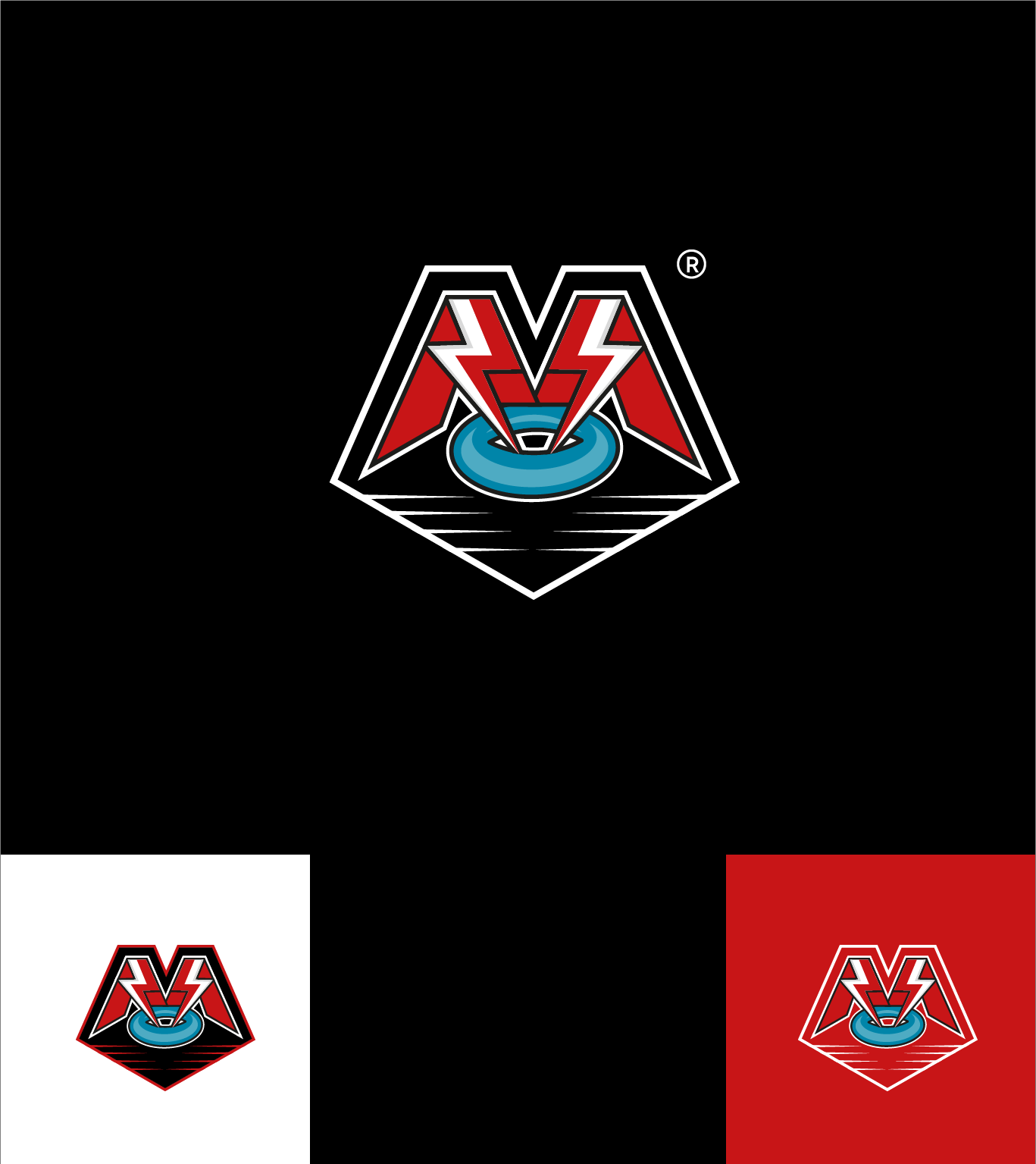 Logo Design by graphicawy for this project | Design #34570547