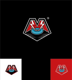 Logo Design by graphicawy for this project | Design: #34570547
