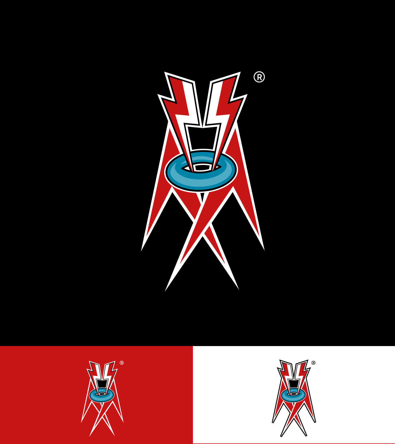 Logo Design by graphicawy for this project | Design #34570854