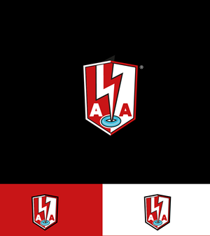 Logo Design by graphicawy for this project | Design: #34575524