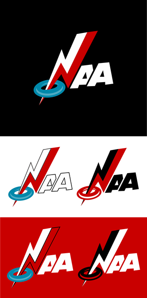Logo Design by DoppelGanger Studio for this project | Design: #34574028
