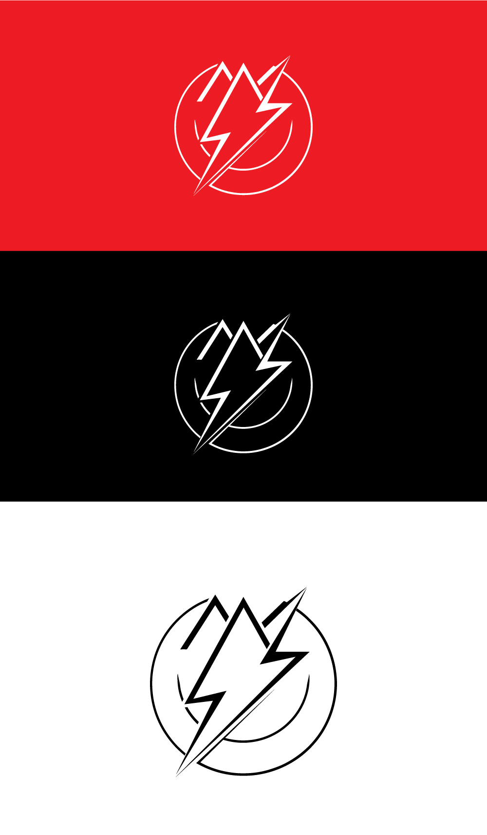 Logo Design by VectorForge for this project | Design #34571128