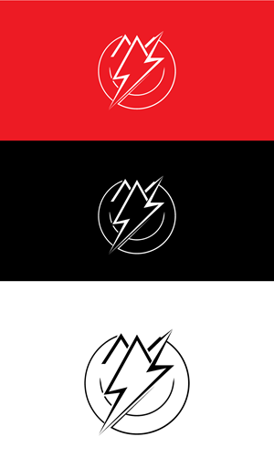 Logo Design by VectorForge for this project | Design: #34571128