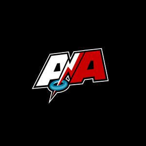 Logo Design by DesignSNW for this project | Design: #34567829