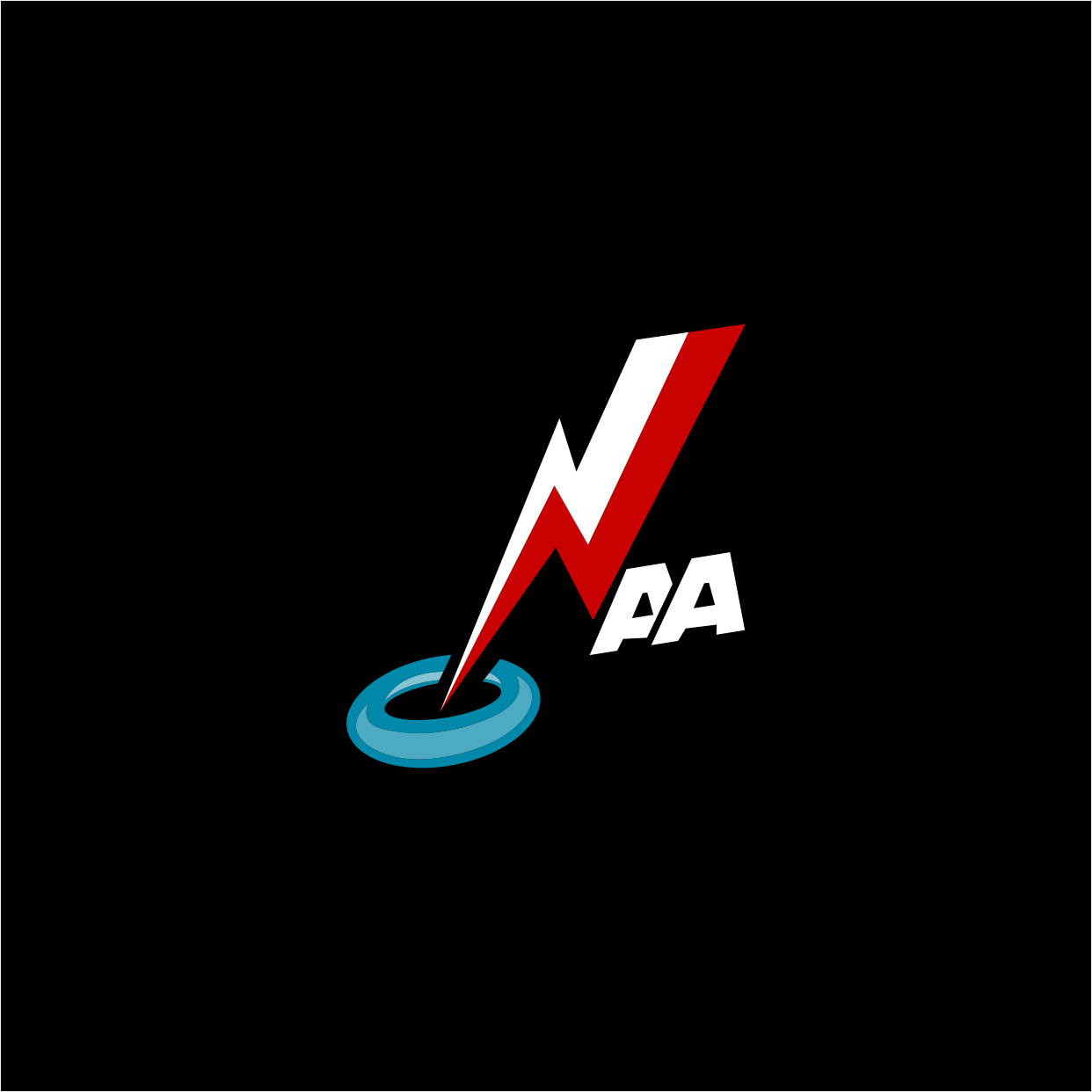 Logo Design by Kaze56 for this project | Design #34567019