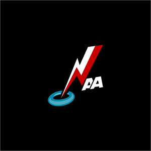 Logo Design by Kaze56 for this project | Design: #34567019
