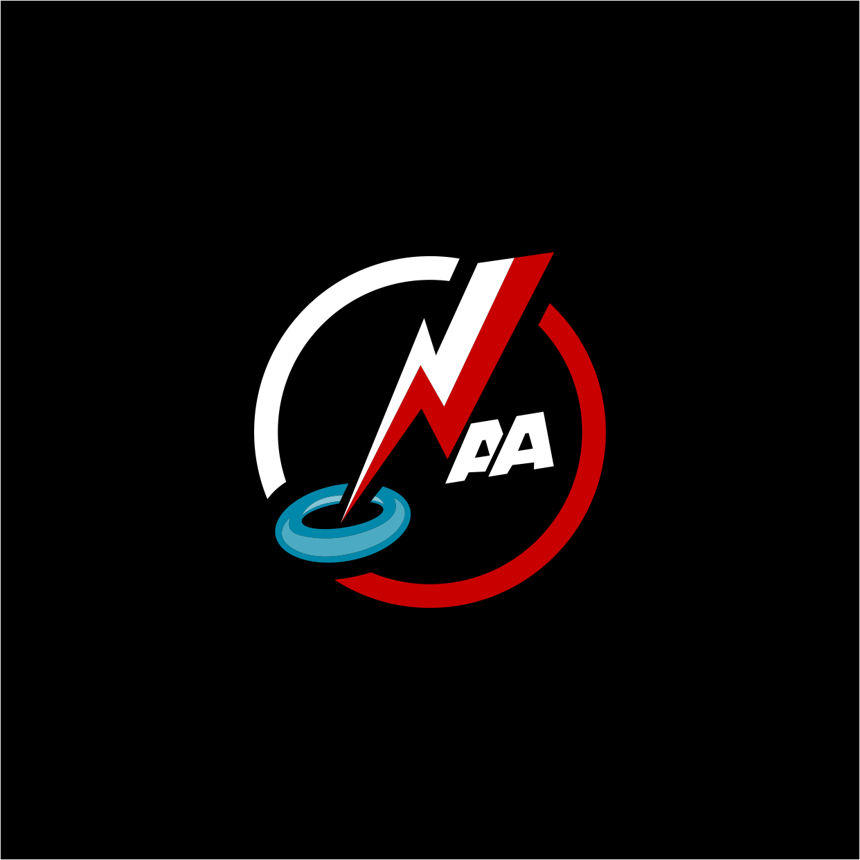 Diseño de Logo por Kaze56 para este proyecto | Diseño #34567030