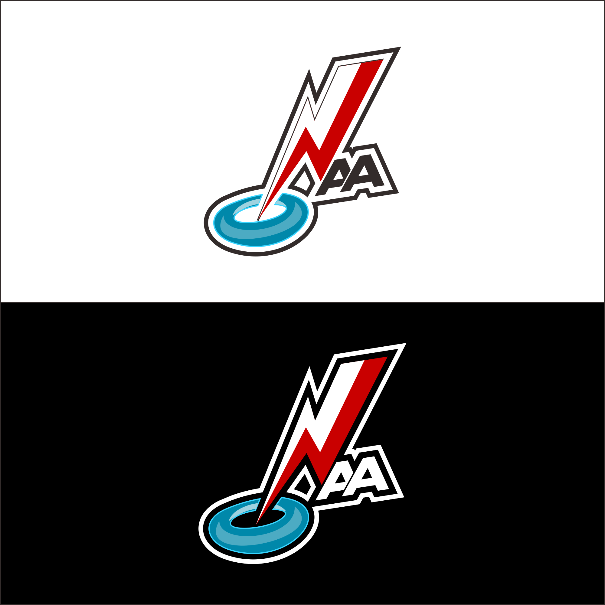 Logo Design by putri elegant for this project | Design #34568393