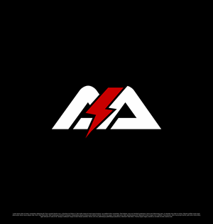 Logo Design by saesean for this project | Design: #34570107