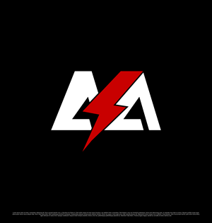 Logo Design by saesean for this project | Design: #34570108