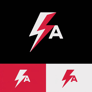 Logo Design by DesignVerse777 for this project | Design: #34567925