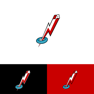 Logo Design by Johnny@