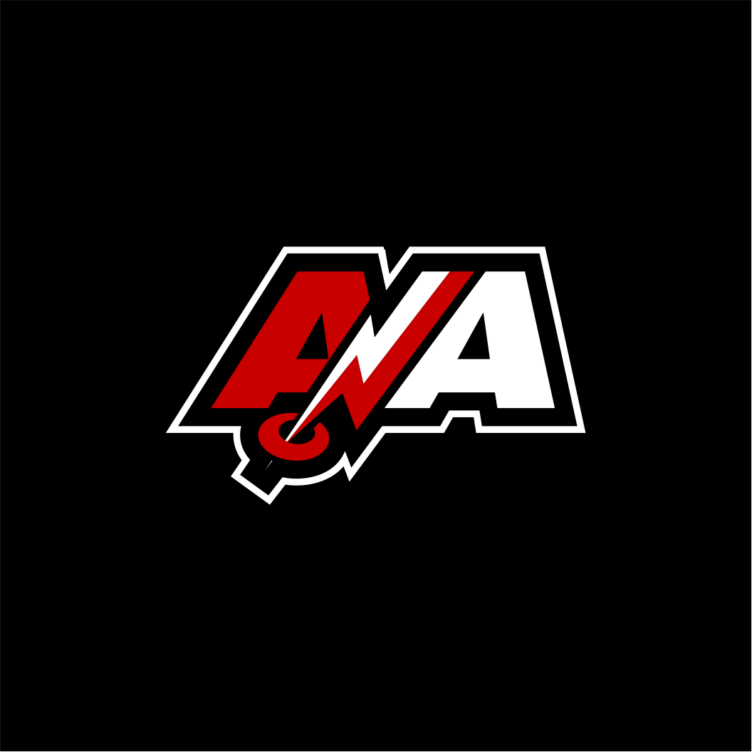 Logo Design by B4LYA for this project | Design #34568113