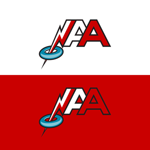 Logo Design by loveqis for this project | Design: #34567719