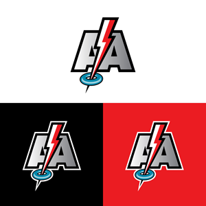 Logo Design by circledsg for this project | Design: #34573125