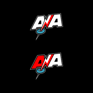 Logo Design by TDAC for this project | Design: #34567376
