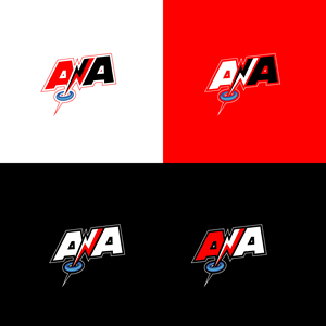 Logo Design by TDAC for this project | Design: #34567506