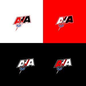 Logo Design by TDAC for this project | Design: #34567534