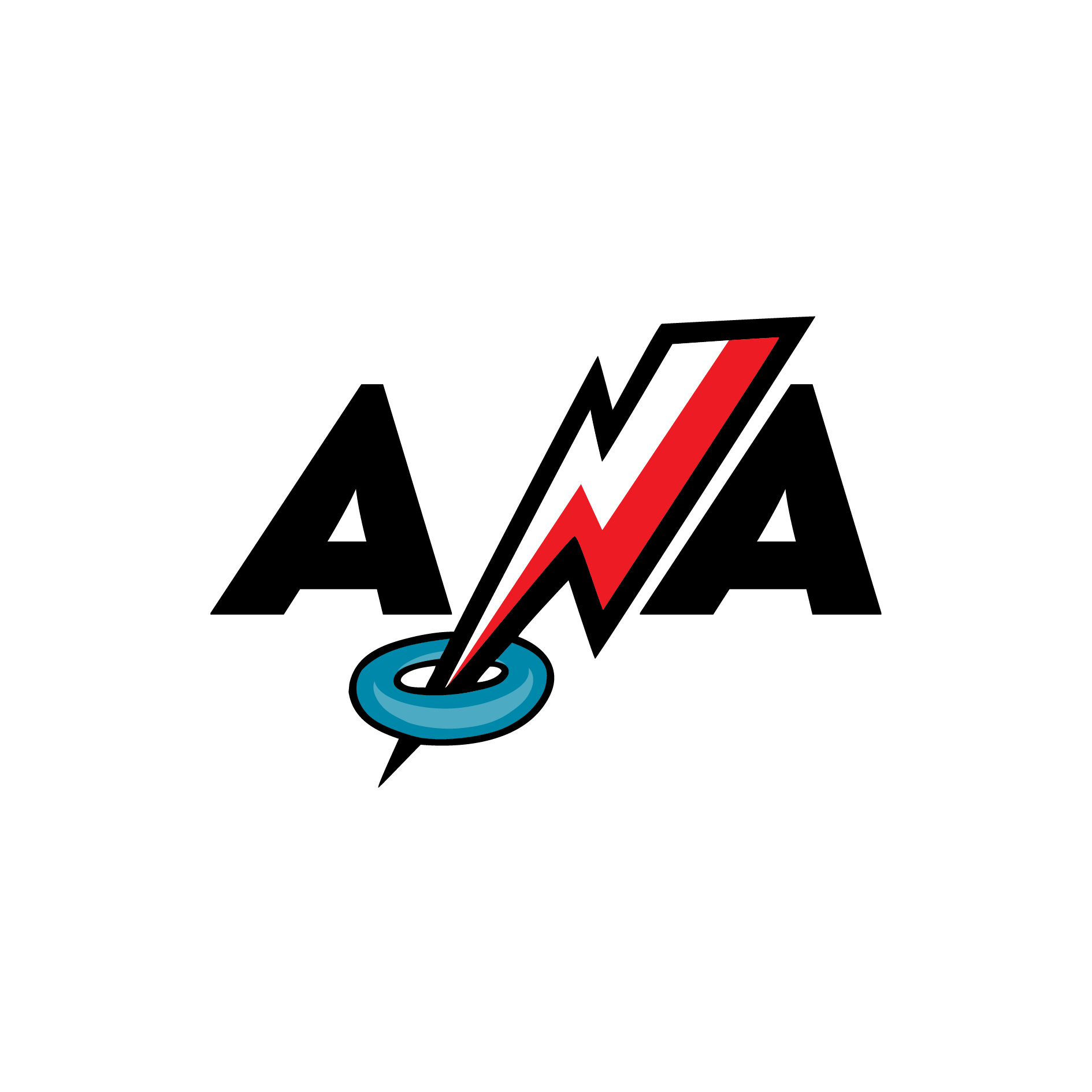 Logo Design by herilyess for this project | Design #34569213