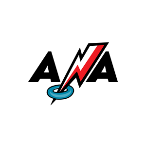 Logo Design by herilyess for this project | Design: #34569213
