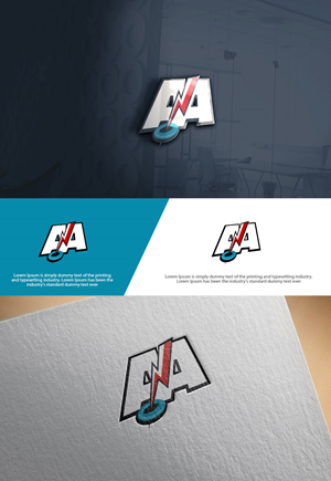 Logo Design by sulemani  creation for this project | Design: #34570972