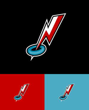 Logo Design by apik. for this project | Design: #34567552