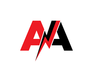 Logo Design by Nova_Create for this project | Design: #34567729