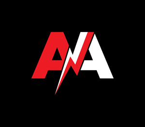 Logo Design by Nova_Create for this project | Design: #34567730