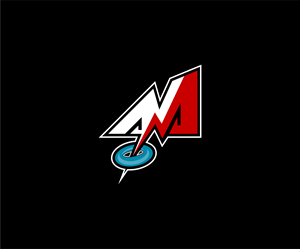 Logo Design by nasim33 for this project | Design: #34567747