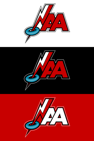 Logo Design by arumdesign for this project | Design: #34570034