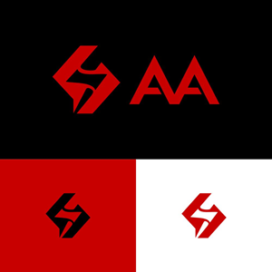 Logo Design by malekah_city for this project | Design: #34570065