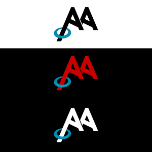 Logo Design by SR Graphics G for this project | Design: #34569250