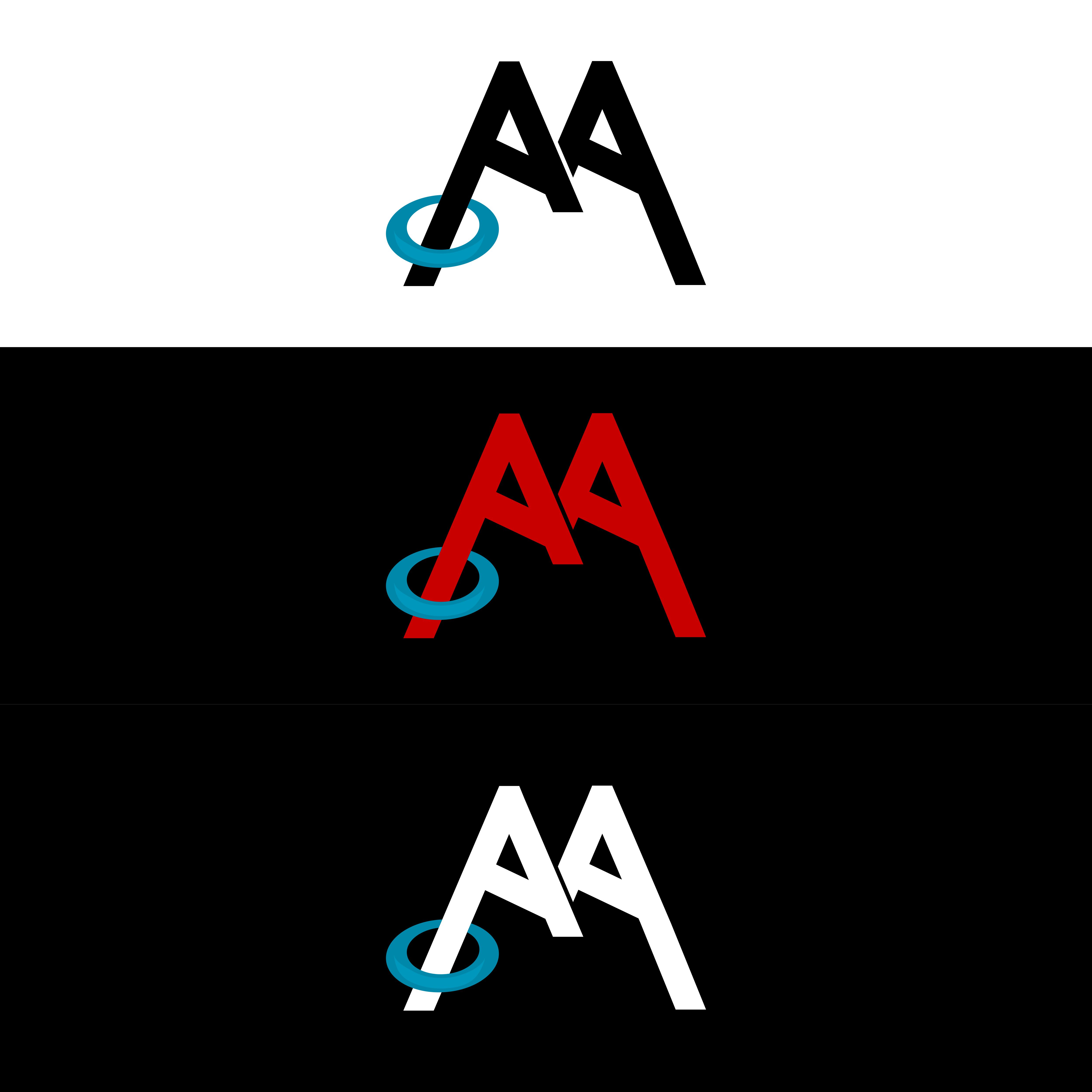 Logo Design by SR Graphics G for this project | Design #34569251