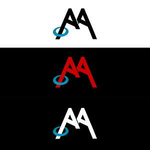 Logo Design by SR Graphics G