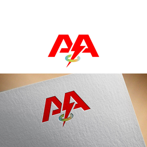 Logo Design by designhunt(verifiyed01) for this project | Design: #34571828