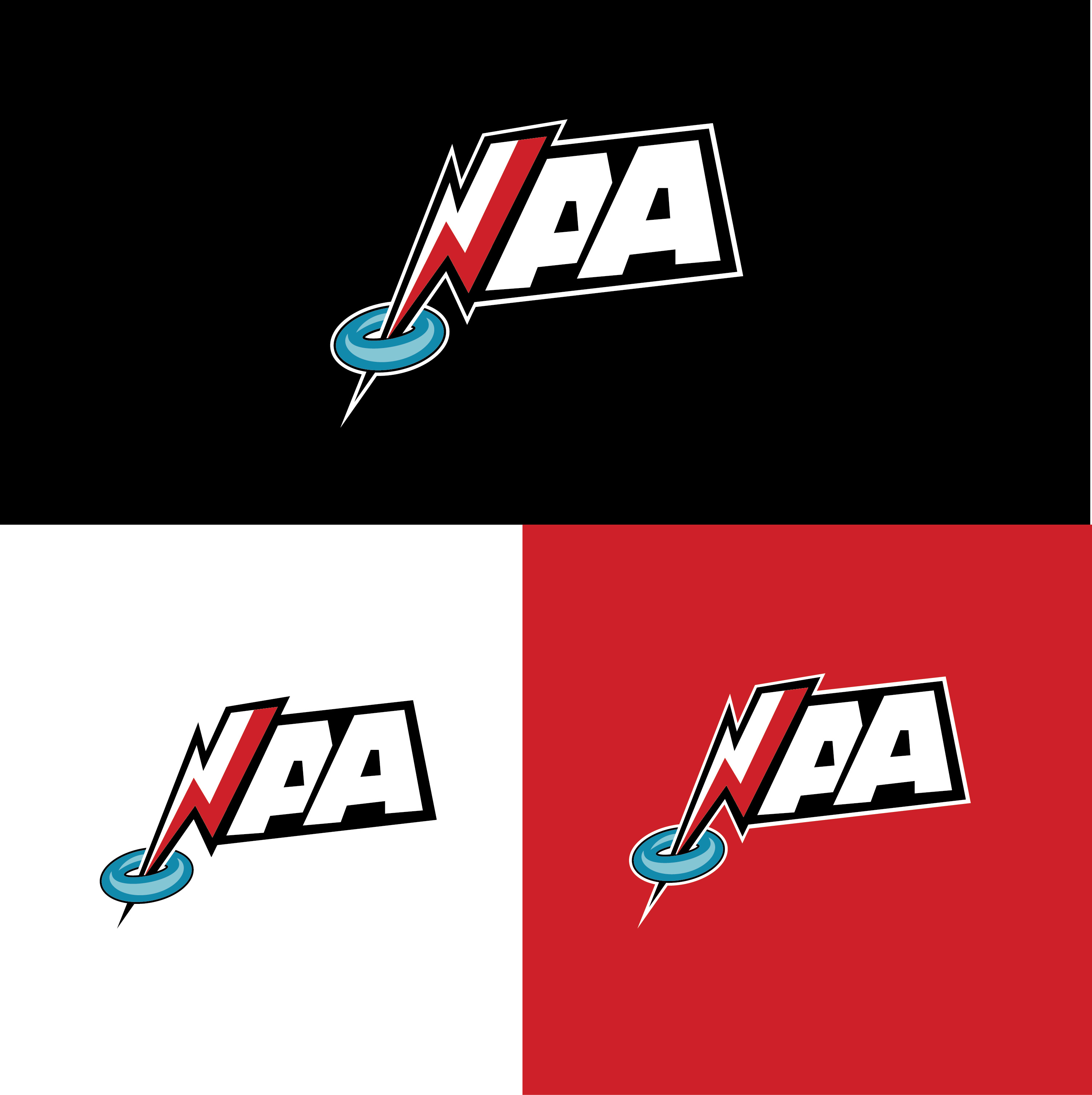 Logo Design by bethmage janaka for this project | Design #34580306