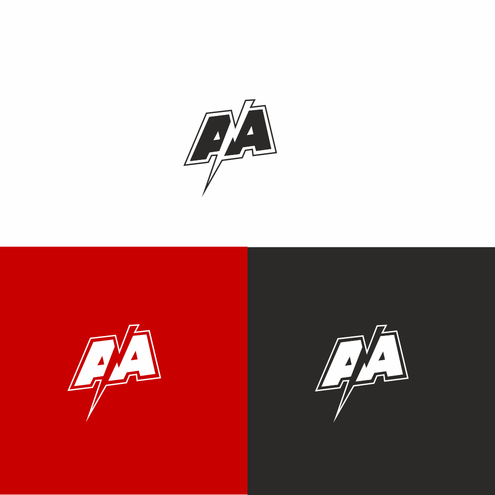 Logo Design by ciolena for this project | Design #34581252