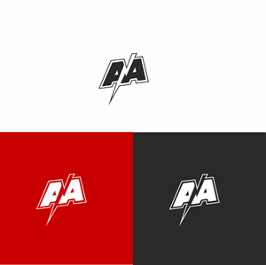 Logo Design by ciolena for this project | Design: #34581252