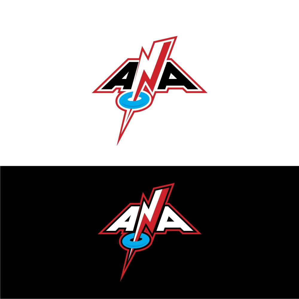 Design de Logo par puputkete pour ce projet | Design #34575971